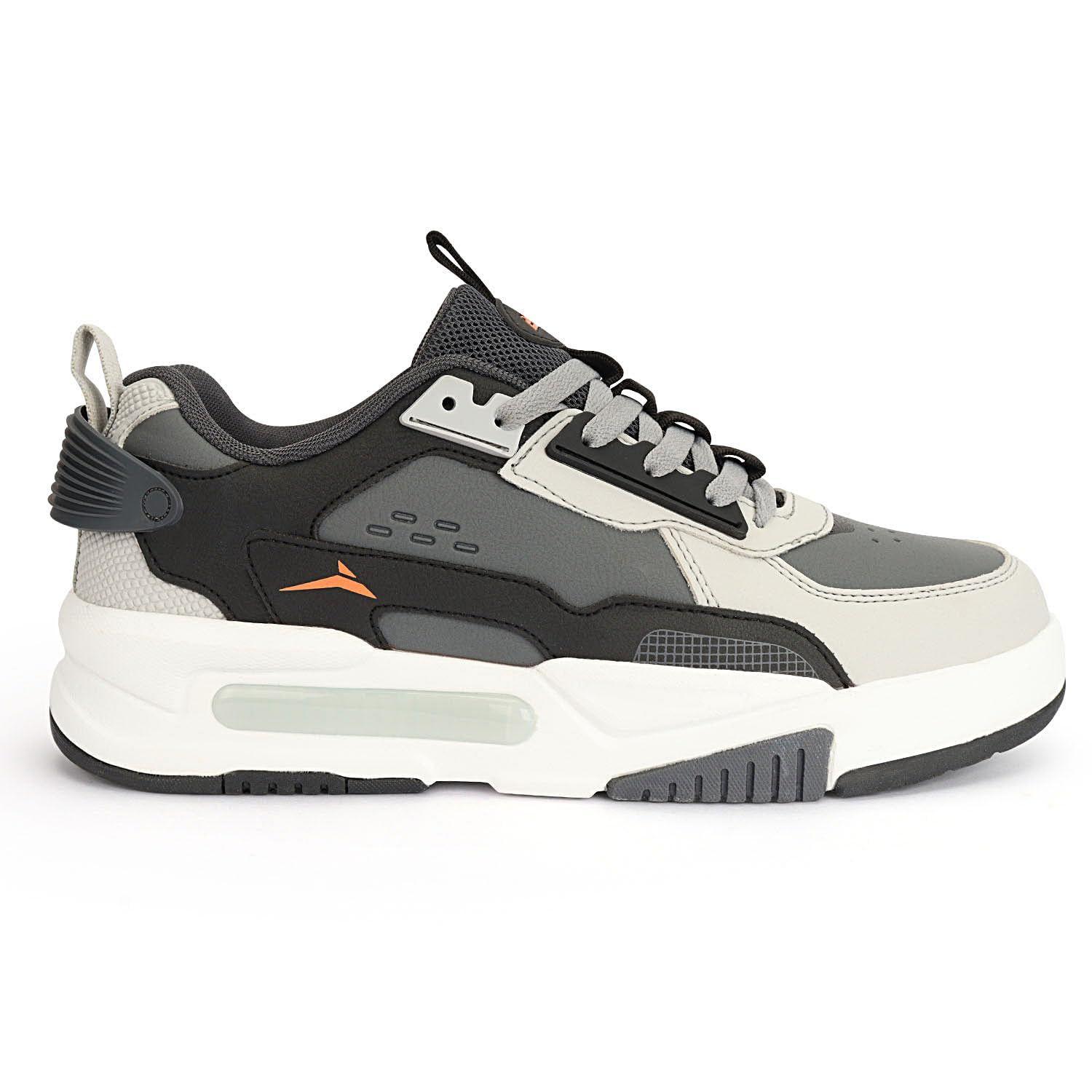 Фирменная обувь для мужчин — фото 2