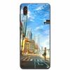 Flower Case For Samsung Galaxy Xcover6 Pro TPU Soft Silicone Back Cover For Samsung Galaxy Xcover Pro 2 Shell Xcover 6 Pro Funda