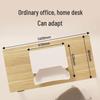Loctek Adjustable Standing Desk Converter