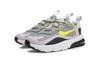 Nike Air Max 270 TD Gray Powder CD2654-010