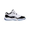 Jordan 11 Retro Low Concord PS 505835-153