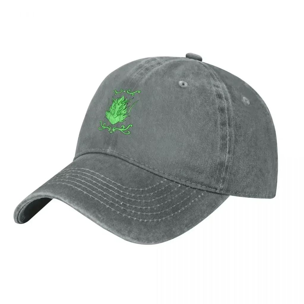 Dragon Box Baseball Cap Streetwear Hats For Men Hat Men Man Womens