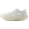 FuelCell Rebel V4 'White Linen' Sneakers MFCXLJ4