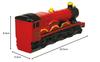 Harry Potter" Hogwarts Express Piggy Bank, Platform 9 and 3/4, Harry Potter Goods, SAN4349