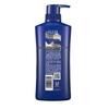 Clear Men's Anti-Dandruff Oil Control Shampoo