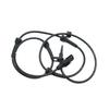 New High Quality 47910-1MA0A ABS Wheel Speed Sensor Front Left Right for Infiniti EX35 M56 479101MA0A