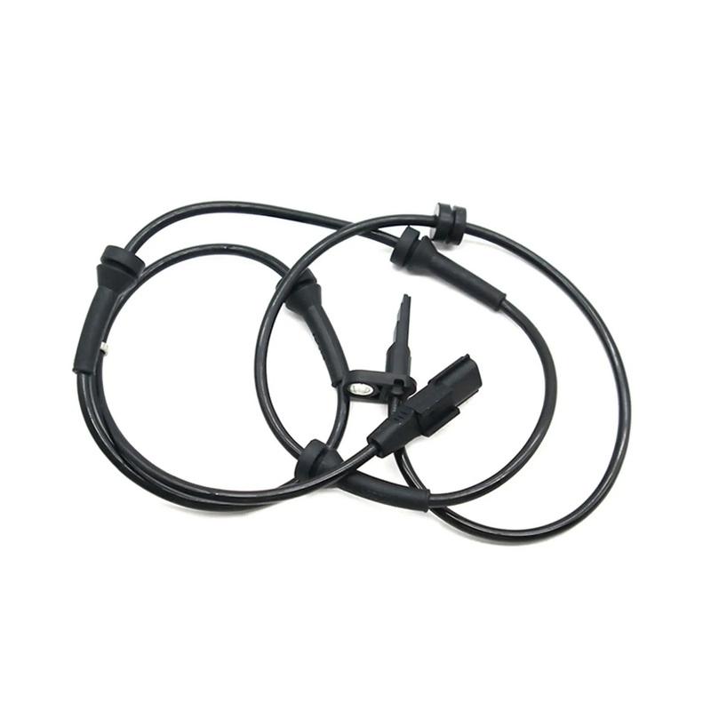 New High Quality 47910-1MA0A ABS Wheel Speed Sensor Front Left Right for Infiniti EX35 M56 479101MA0A