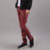Pantolon – Pantalon ve Kapriler
