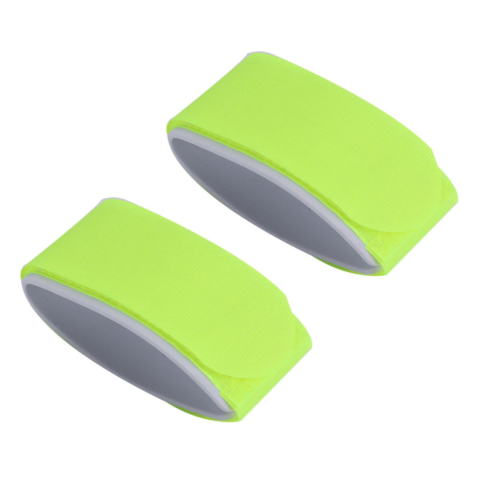 

Сумка для переноски лыж и сноуборда Нейлоновый ремешок-держатель Крючок и петля Аксессуар для сноуборда(желтый)