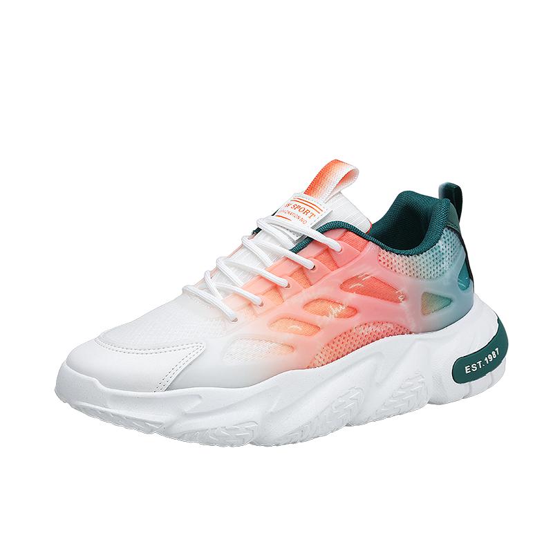 

Высококачественная модная обувь, оригинальные мужские кроссовки, бесплатная доставка, акция, беговые мужские кроссовки, мужские, все бренды, предложения, теннис 44