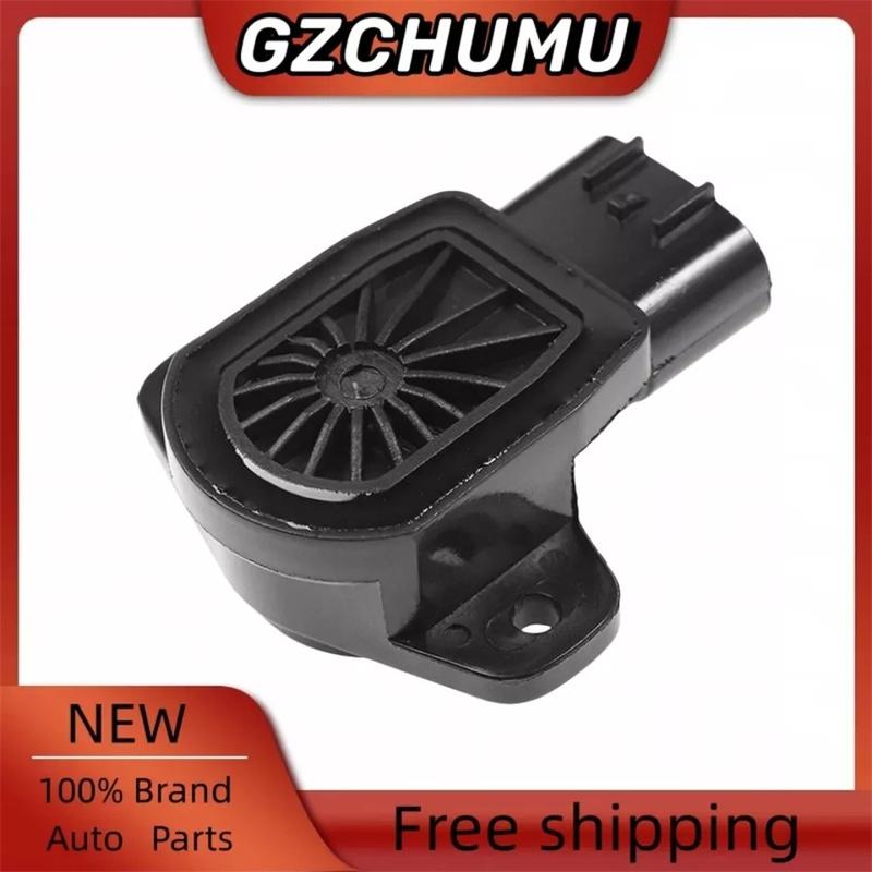 Throttle Position Sernsor 13420-65D00 Fits:Chevrolet Tracker Suzuki Vetara XL7