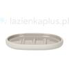 Blomus Sono B66288 Soap Dish for the Bathroom