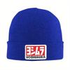 Yoshimura Escapes Gorros de Punto 100% Moda Mantener Caliente Sombreros