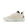 Air Jordan Luka 1 Next Nature PF 'Light Orewood Brown' (Unisex) Light Orewood Brown / Light Menta / Black / Barely Green Basketball Shoes