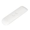 Smart Translator 127 Languages Translator Device Two Way Offline Translation Device for Lrning Business Travel Shopping