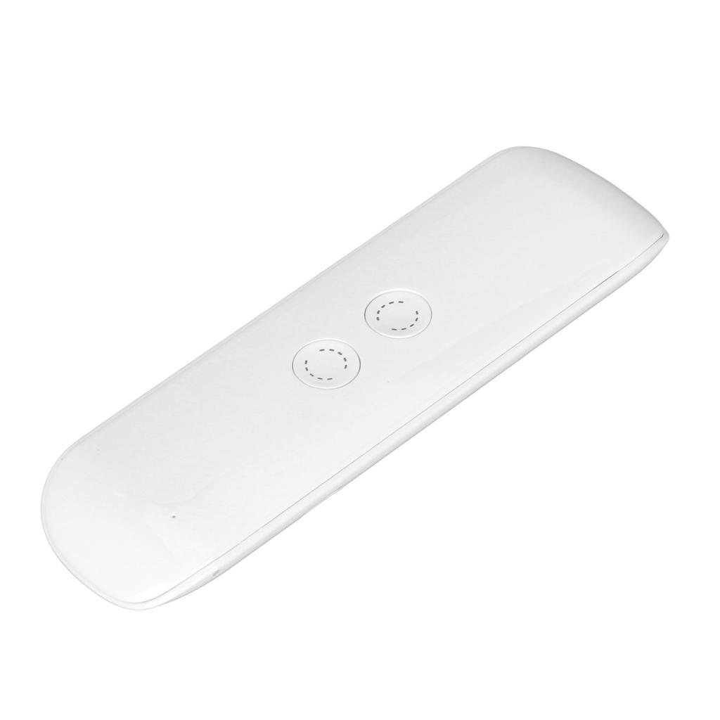 Smart Translator 127 Languages Translator Device Two Way Offline Translation Device for Lrning Business Travel Shopping