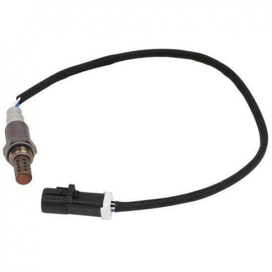 NEW Oxygen Sensor For Ford Ranger 3.0L V6 2000 2001 2002 2003 2004 2005 2006