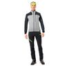 Dynafit Флис Speed Polartec®