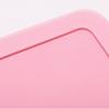 Nail Polish Glue Storage Box Multifunctional Practical Multicolor Storage Box
