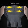 2PCS Breathable Balaclava Motorcycle Full Face Mask Cover Cycling Helmet Liner Windproof Ski Motorbike Hood Cap Cycling Bandana