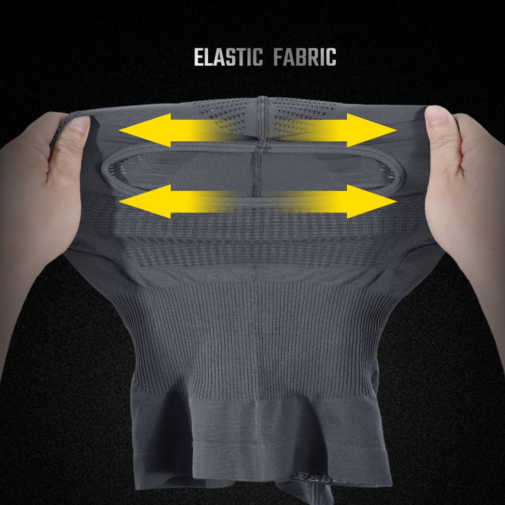 2PCS Breathable Balaclava Motorcycle Full Face Mask Cover Cycling Helmet Liner Windproof Ski Motorbike Hood Cap Cycling Bandana