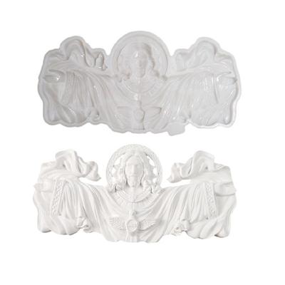 Prodotti da forno – Tappetini in silicone e stampi da forno