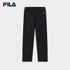 FILA Men's Knitted Straight Leg Pants