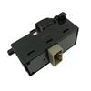 35770-TA0-A01 Power Window Switch For Honda CR-V 2008-2013 FST-HO-1254