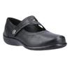 Zapatos