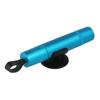 Automotive Safety Hammer For Emergencies Featuring Metal Construction Easy Grip Design Rapid Evacuation In Crisis Moment M4YD