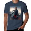 Freyds Eirksdttir DreamscapesbyTeresa TShirt Holiday Party TShirt for Unisex