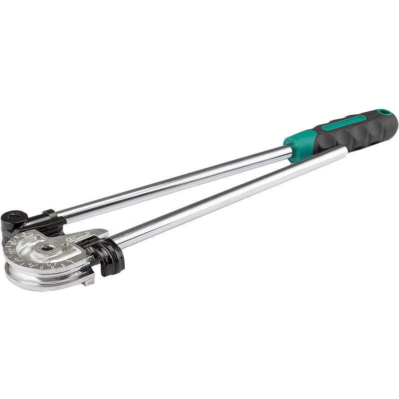SATA Metric Tube Bender 6MM