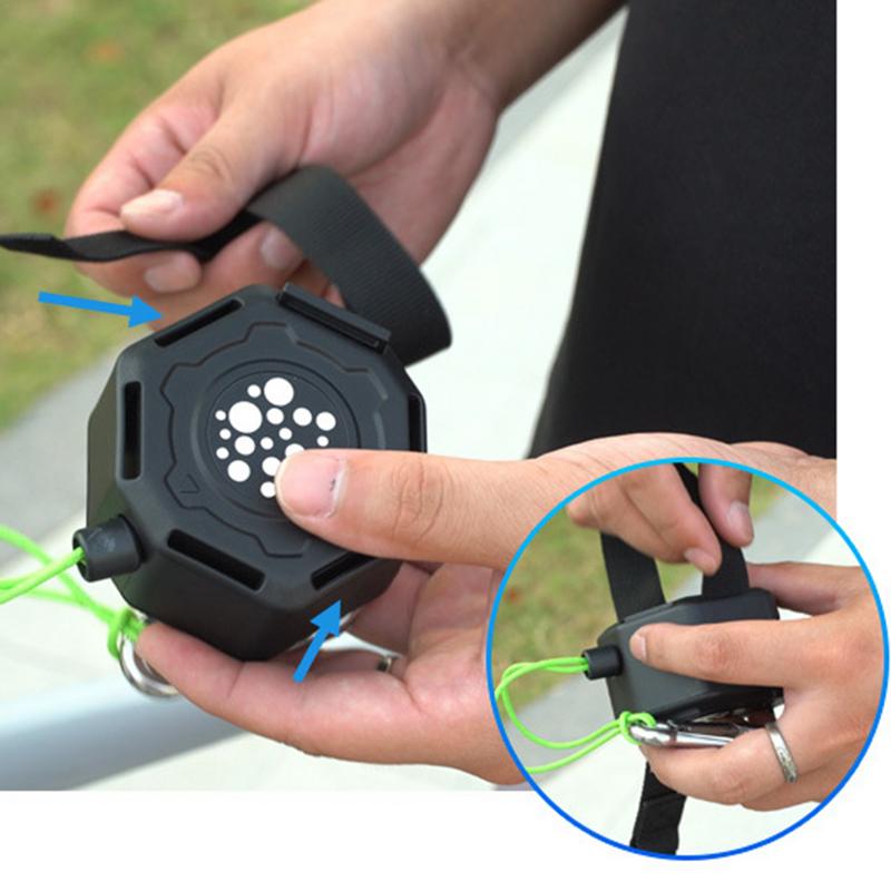 Bicycles Trailer Rope Stretchable Cycling Stretch Pull Strap Bikes Tow System Flexible Children s Traction Rope Bicycles