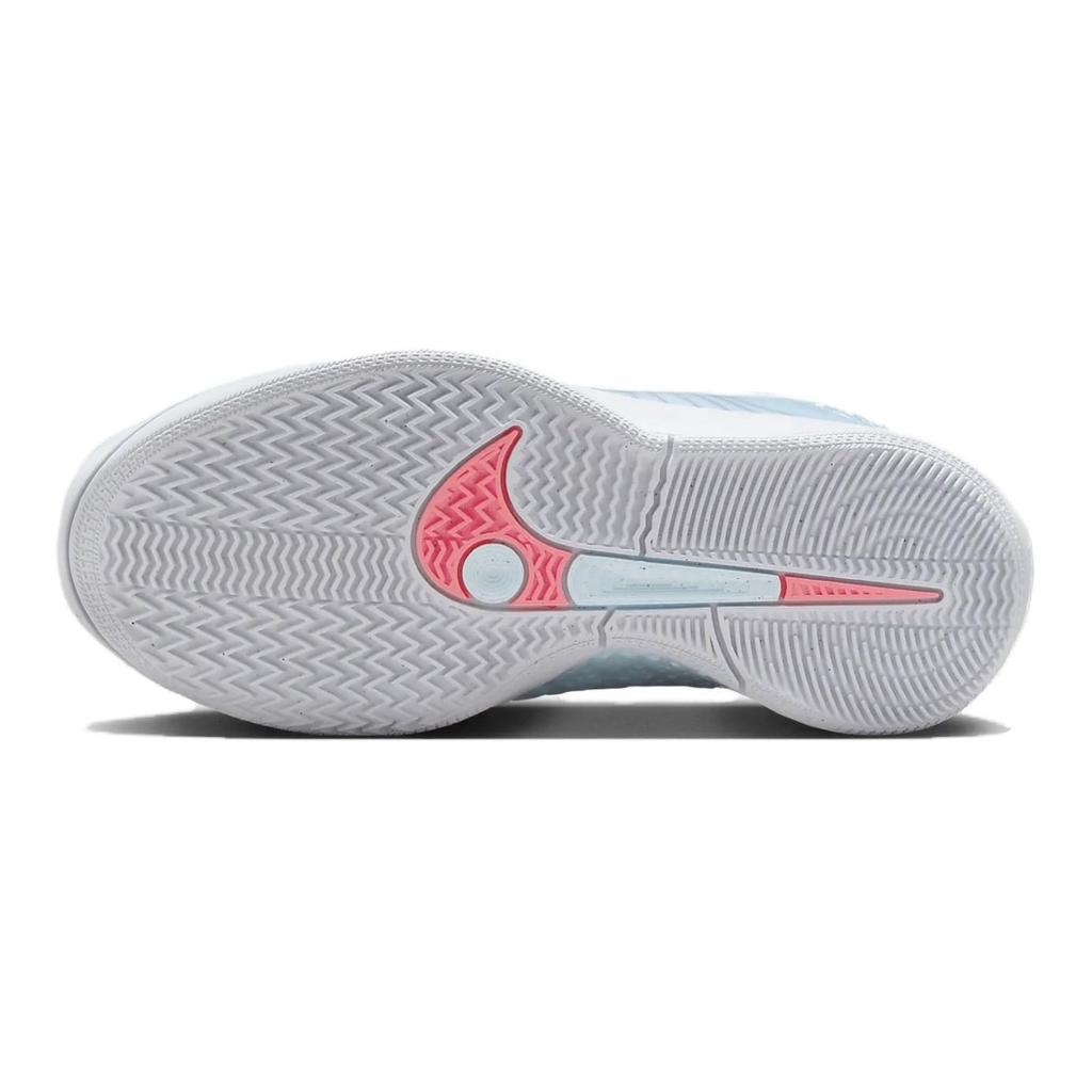 Nike Sabrina 2 Orchestrator GS FQ7376-002