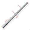Handlebar for BMX As A Long Stable Component Made of Aluminum Alloy Improved