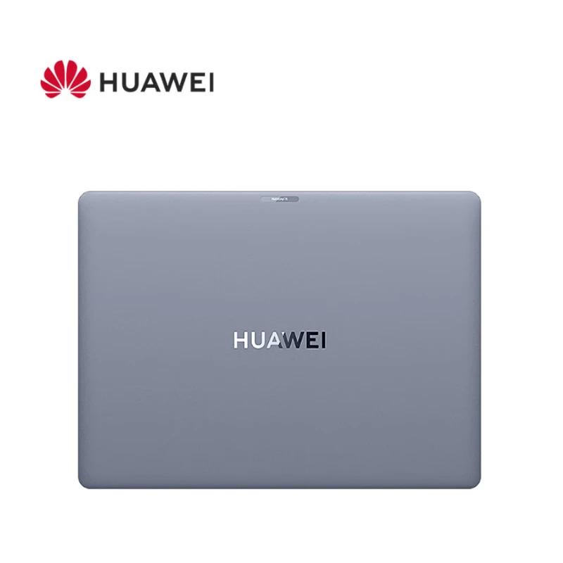 Huawei Qingyun HM940 Laptop (CN version)