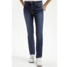 Cross Jeans Jeans N 492-005
