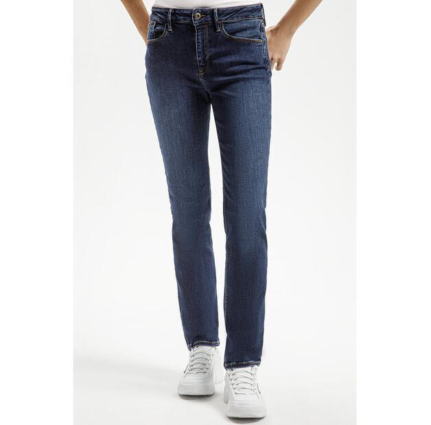 Джинсы Cross Jeans N 492-005 EU 30_32