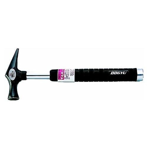 

DOGYU Densuke Hammer Type A