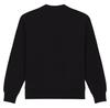 Dickies Enterprise Sweatshirt