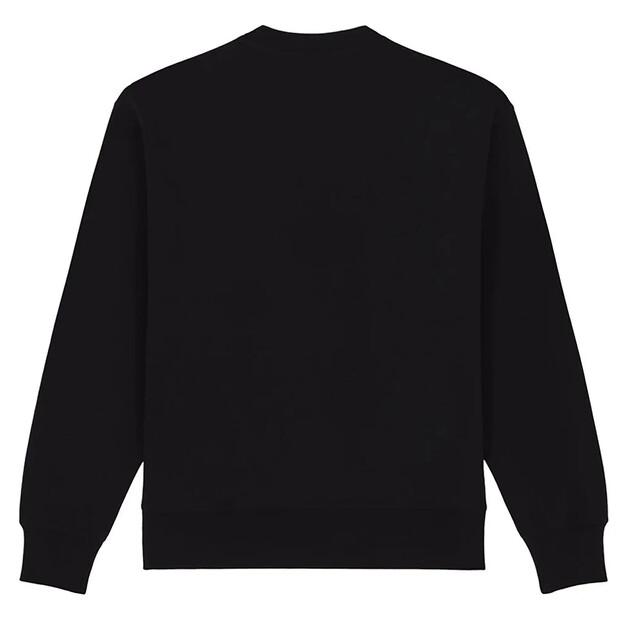 Dickies Enterprise Sweatshirt