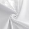 Special For Hotel Wedding Solid Color Tablecloth Modern Tableware White Tablecloth Dining Table Coffee Table Cloth