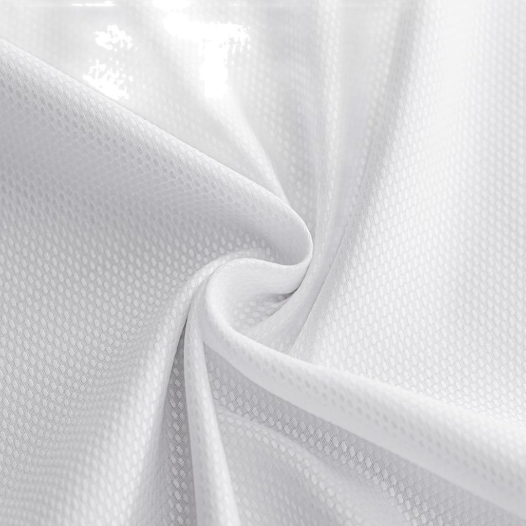Special For Hotel Wedding Solid Color Tablecloth Modern Tableware White Tablecloth Dining Table Coffee Table Cloth