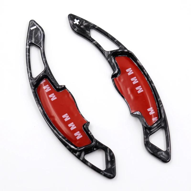 For Honda Civic G10 FC FK Spirior Accord G9 CRV G5 Odyssey RC Shift Paddle Modification ABS Steering Wheel Paddle Auto Parts