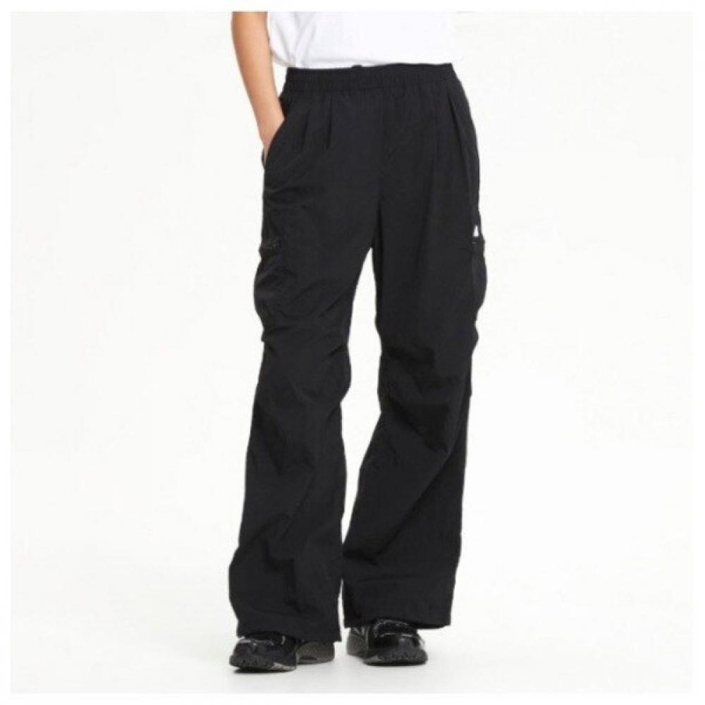

New Balance Women S Heritage Warm Up Wide pantS Kqj Nbnte3w812 19 Black series/65