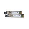 Huawei 10G SFP+ Optical Transceiver Module