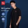 T-shirts e tops – T-Shirts