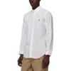 Polo Ralph Lauren Poplin Shirt 710634467-008