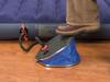 Foot Pump 32 Cm Intex 68610