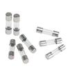 Glass Ceramic Fuse